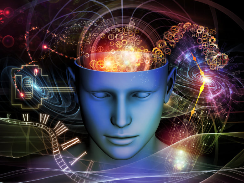 TBI and Synergies of the Mind